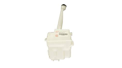 Rezervor spalator parbriz Toyota RAV4 (Xa20), 06.2000-12.2005, fara pompa spalator, capacitate mare, 85315-42140,