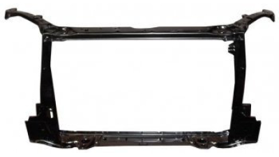 Trager Toyota Rav4 (Xa20), 01.2004-12.2005, complet, 53201-42070