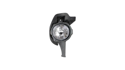 Proiector ceata Toyota Hilux (N70), 01.05-08,2008 Toyota Rav4 (Xa20), 01.04-12.05 Dreapta Depo 81210-0K021; 8121142020; 8121142050; 81211-42060 , Tip Bec Hb4, Omologare Ece