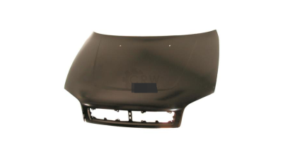 Capota motor Toyota RAV4 (Aca/Ace) 01.2006-02.2009 Fata 53301-42080