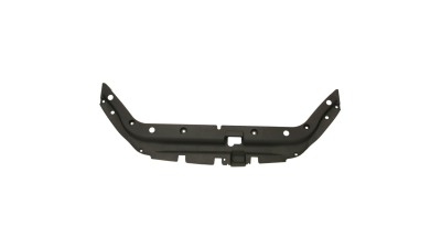 Panou superior Trager panou central Toyota Rav4 (Xa30), 01.2006-02.2009, 53289-0R010