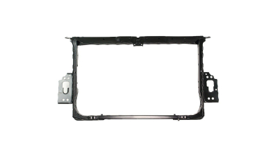 Trager Toyota Rav4 (Xa30), 01.2006-02.2009, complet, 53205-42070