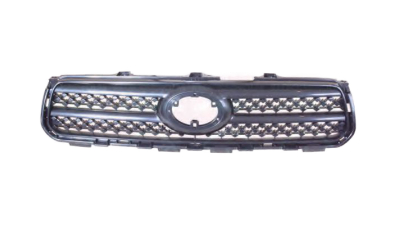 Grila radiator Toyota RAV4 (Aca/Ace), 01.2006-02.2009, 5310142150, 814805-1