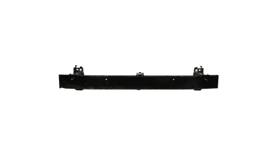 Armatura bara fata Toyota Rav4 (Xa30), 01.2006-02.2009, 5202142080