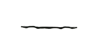 Armatura bara fata Toyota Rav4 (Xa30), 01.2006-02.2009, superior, 5202942070