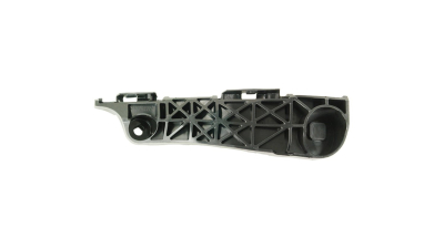 Suport bara fata, stanga Toyota Rav4 (Xa30), 01.2006-02.2009, 5253642020;5253642021