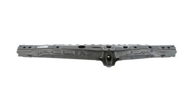 Traversa Toyota Rav4 (Xa30) 06-, Fata Partea inferioara, 57104-42061