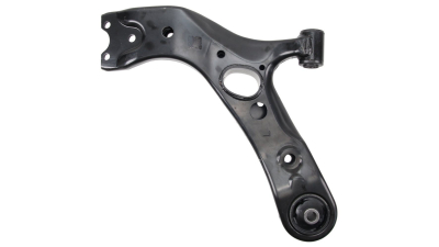Brat suspensie roata SRLine Polonia 814837-2 4806942050; 4806942051