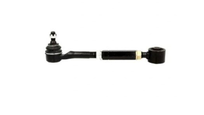 Brat suspensie roata SRL 814837-3, Dreapta = Stanga, Spate