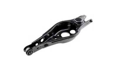 Brat suspensie roata SRL 814837-5, Dreapta = Stanga, Spate