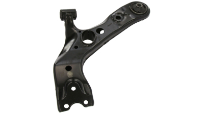 Brat suspensie roata SRLine Polonia 814837 4806942050; 48069-42050; 4806942051