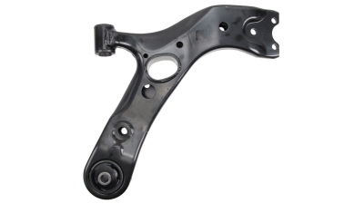 Brat suspensie roata Teknorot 814838-K 4806842050; 4806842051