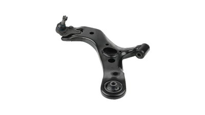 Brat suspensie roata Toyota Rav 4 3 parte montare : Punte fata, Dreapta, Jos, spre exterior