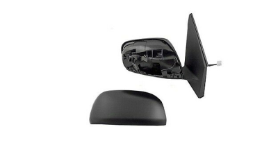 Oglinda exterioara Toyota RAV4 (Aca/Ace) 01.2006-02.2009 Partea Dreapta Convex Electrica Fara Incalzire 87910-42870, carcasa grunduita, cu 3 pini