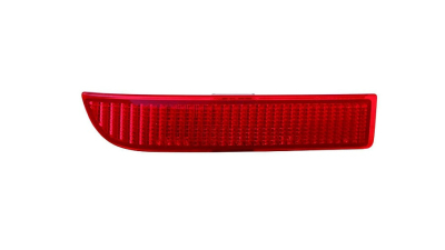 Element reflectorizant catadioptru Toyota Rav4 (Xa30), 02.2009-04.2010, partea Dreapta, Spate, OE