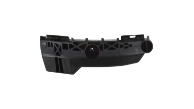 Suport bara spate, dreapta Toyota Rav4 (Xa30), 01.2006-02.2009, 5256242041