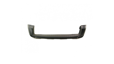 Bara spate Toyota RAV4 (Aca/Ace), 01.2006-, Primerizat, 5215942905, 814896 , model USA
