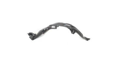Carenaj roata Toyota Rav4 (Xa30) 01.2006-02.2009 Pt Modele Cu Ornament Aripi , partea Fata Dreapta, Material Polietilena, 53875-0R020; 53875-42074