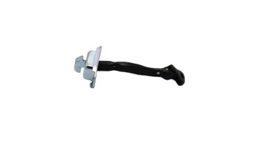 Limitator usa fata TOYOTA RAV4 (XA30), 01.2006-01.2013, Stanga=Dreapta