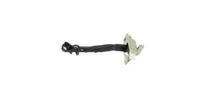 Limitator usa spate TOYOTA RAV4 (XA30), 01.2006-01.2013, Stanga=Dreapta