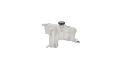 Vas de expansiune Toyota RAV-4 (XA30), 2006-2013, RAV-4 (XA40), 2013-2018, motor 2, 0; 2, 2 diesel; cu capac