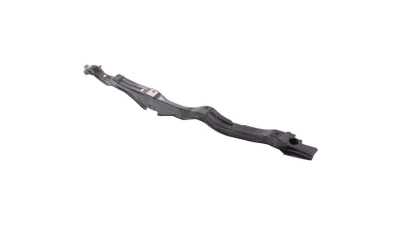 Trager Toyota Rav4 (Xa30), 02.2009-04.2010, 52029-0R010