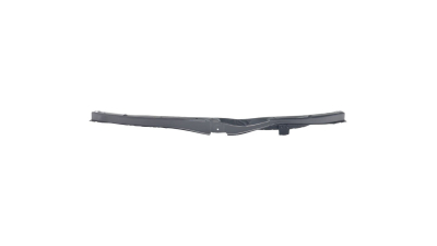 Armatura bara fata Toyota Rav4 (Xa30), 02.2009-04.2010, otel, superior, 5202942060