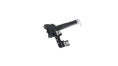 Spalator far TOYOTA RAV4 (XA30), 02.2009-04.2010, partea stanga, Pompa spalator si suport, motoras