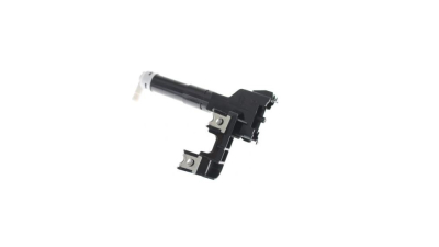 Spalator far TOYOTA RAV4 (XA30), 02.2009-04.2010, partea dreapta, Pompa spalator si suport, motoras
