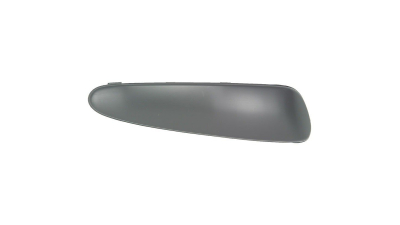 Bandou bara fata Toyota Aygo (AB1), 09.2005-2008, partea stanga 527130H901 grunduit