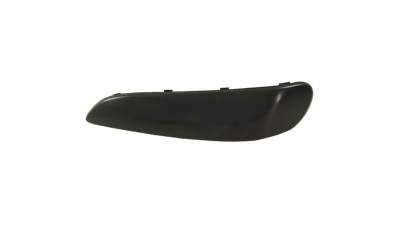Bandou bara dreapta fata, dreapta Toyota Aygo (Ab1), 2009-05.2012, 527120H902;527130H902