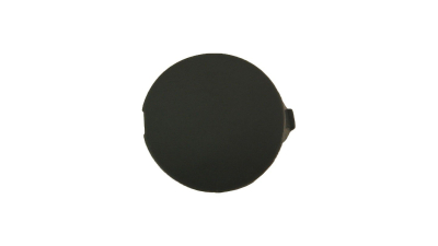 Capac bara carlig remorcare Toyota Aygo (Ab1) 09.2005-05.2012, Fata 52127-0H901