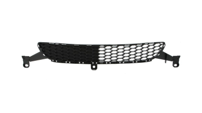 Grila bara fata Toyota Aygo (Ab1), 2009-05.2012, Centru, 531120H040, 815327-3