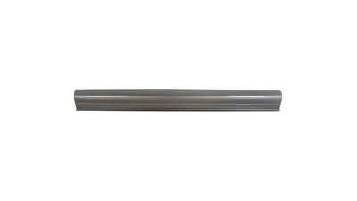 Segment reparatie prag Toyota Aygo (Ab1) 09.2005-05.2012 , partea Stanga, L=1580mm, 