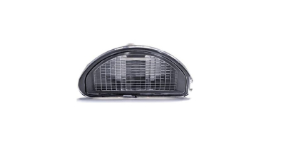Lampa numar TOYOTA AYGO (AB1), 09.2005-05.2012, OE