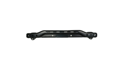 Armatura bara spate Toyota Aygo (Ab1), 09.2005-05.2012, 520230H010