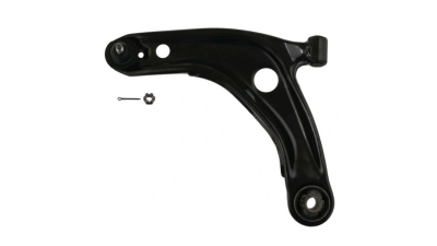 Brat suspensie roata SRL 815437, Stanga, Fata