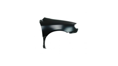 Aripa fata Toyota Picnic (Xm10), 1997-2001, partea Dreapta, fara gaura pentru semnalizare, 5380144010, 815502