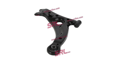 Brat suspensie dreapta , Aftermarket 815538