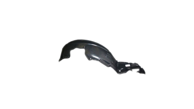 Carenaj roata Toyota Celica (T20) 1994-08.1999 , partea Fata Dreapta, Material Polietilena, 53875-20260