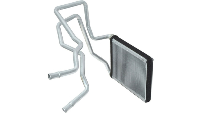 Radiator Incalzire Toyota Celica, Celica TS, 11.1999-04.2006, motor 1.8, benzina, aluminiu brazat/aluminiu, 143x222x29 mm, 