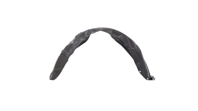 Carenaj roata Toyota Camry (Xv30), 12.2001-08.2006, parte montare Fata, Dreapta, BestAutoVest 8158FP1Q
