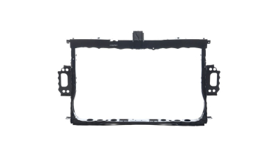 Trager Toyota Verso (R20), 03.2009-03.2013, 53201-0F912