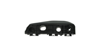 Suport bara fata, stanga Toyota Verso (R20), 03.2009-03.2013, 525360F020