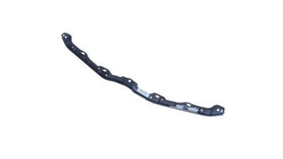 Armatura Centrala bara fata TOYOTA VERSO (R20), 03.2009-03.2013; VERSO, 03.2013-2018,superior