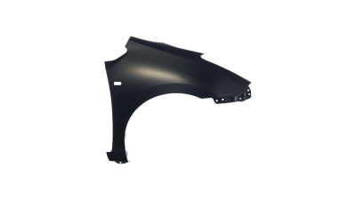 Aripa fata Toyota Prius (Nhw20), 10.2003-05.2009, partea Dreapta, fara gaura pentru semnalizare, 816202-1