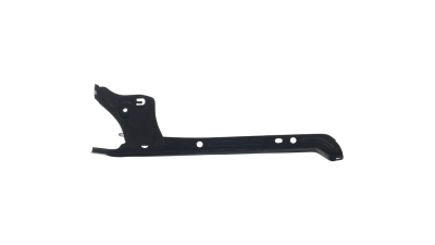 Trager Toyota Prius (Xw20), 10.2003-05.2009, 53208-47010