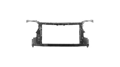 Trager Toyota Prius (Xw20), 10.2003-05.2009, complet, 53201-47020