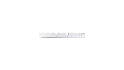 Armatura bara fata Toyota Prius (Xw20), 10.2003-05.2009, absorbant,
