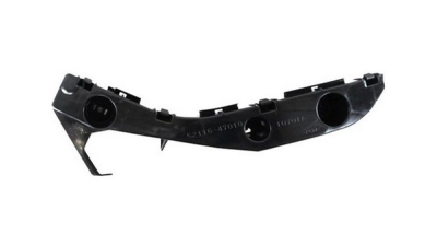 Suport bara fata, stanga Toyota Prius (Xw20), 10.2003-05.2009, 5211647010